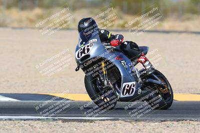 media/Mar-20-2025-Racers Edge (Thu) [[0731d8e3a1]]/2-B Group/Session 2 (Turn 7)/